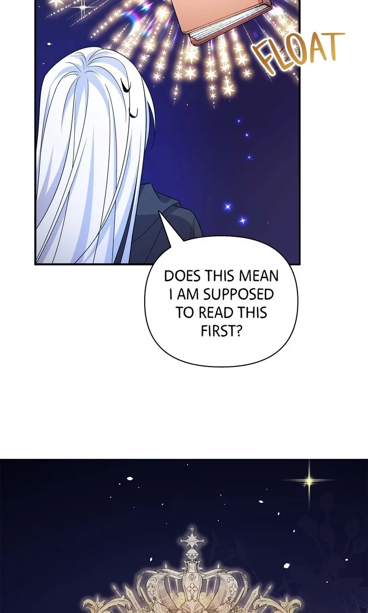 At the Duke’s Command Chapter 33 page 85