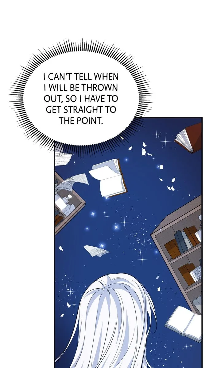 At the Duke’s Command Chapter 33 page 75