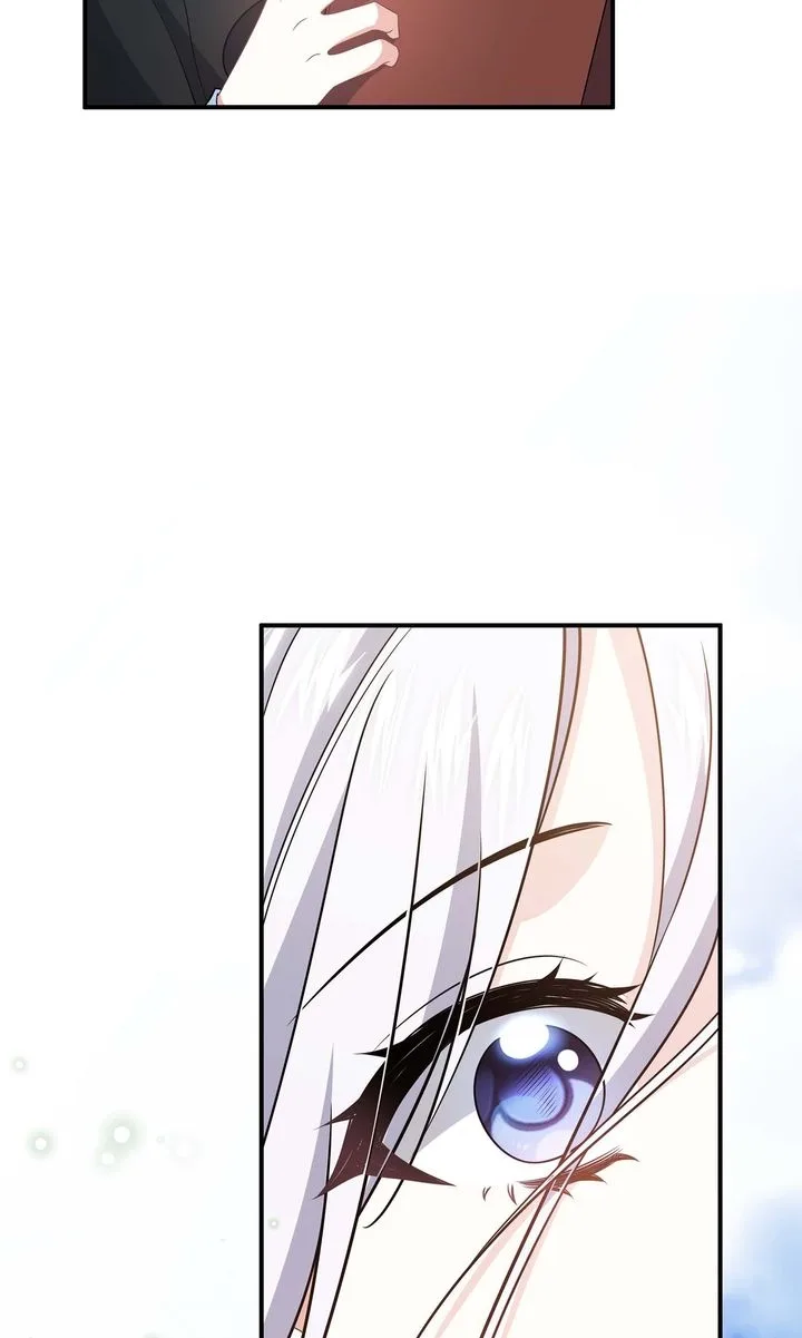 At the Duke’s Command Chapter 33 page 92