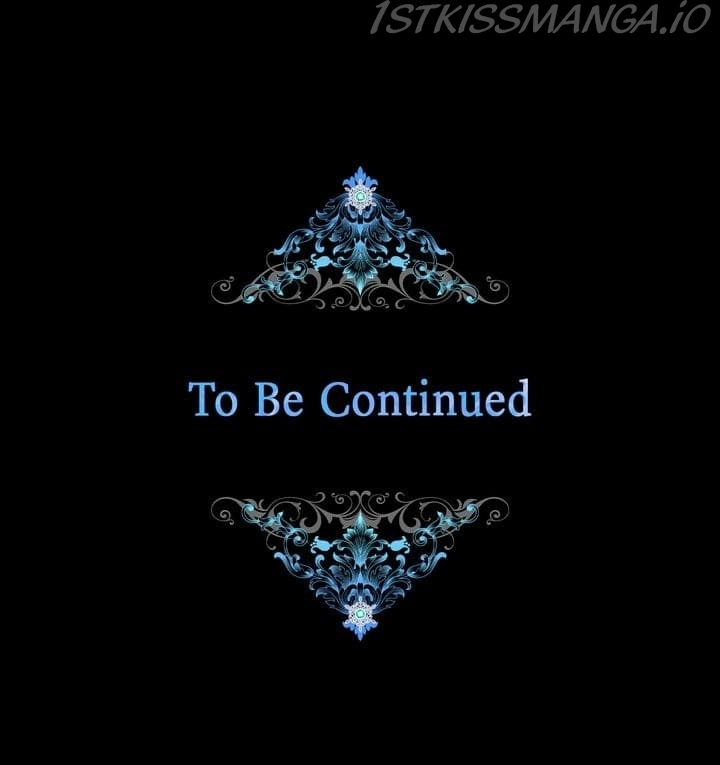 The Broken Ring: This Marriage Will Fail Anyway Chapter 12 page 31