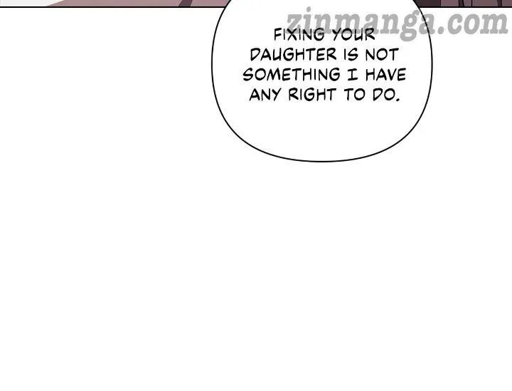 The Broken Ring: This Marriage Will Fail Anyway Chapter 13 page 28