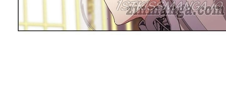 The Broken Ring: This Marriage Will Fail Anyway Chapter 16 page 23