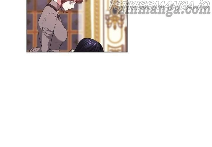 The Broken Ring: This Marriage Will Fail Anyway Chapter 16 page 30