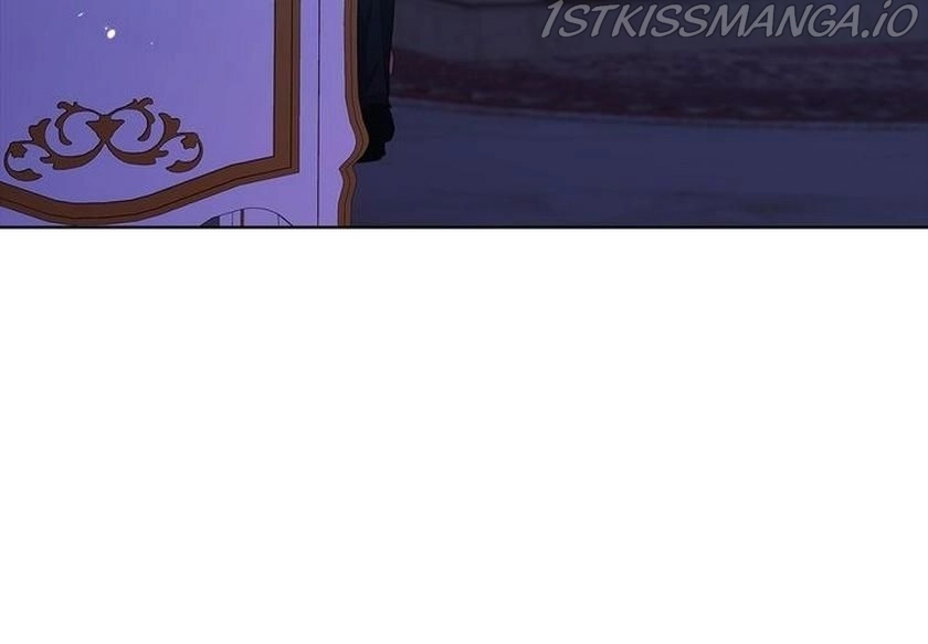 The Broken Ring: This Marriage Will Fail Anyway Chapter 17 page 30
