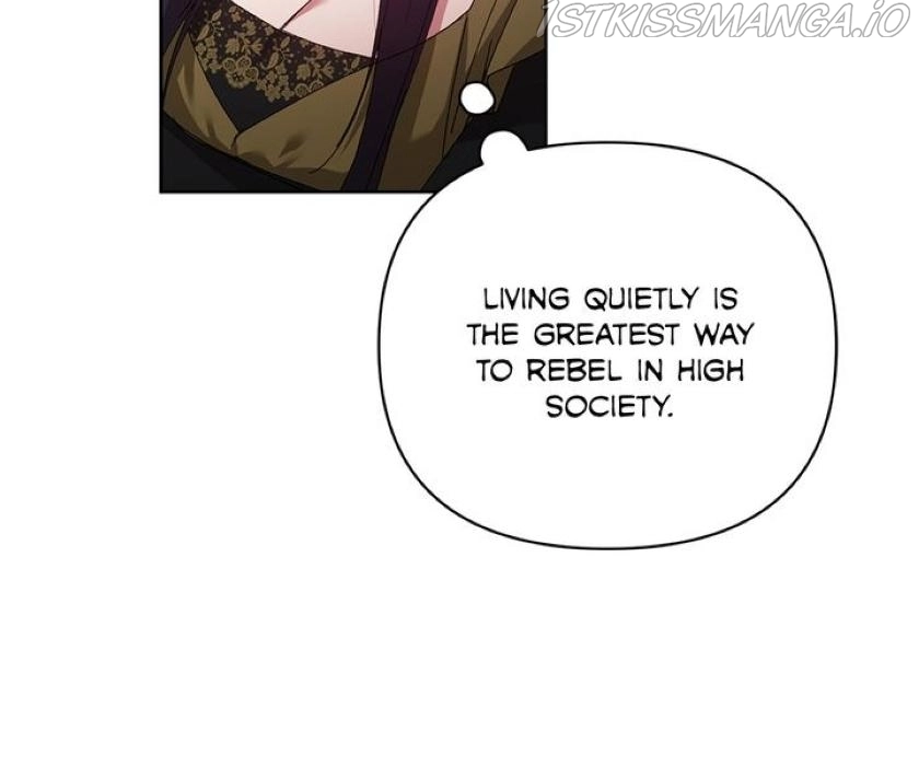 The Broken Ring: This Marriage Will Fail Anyway Chapter 22 page 4