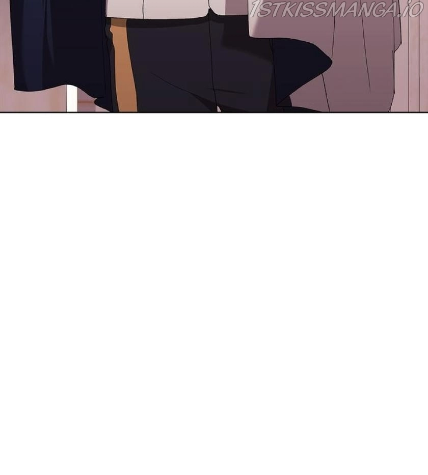 The Broken Ring: This Marriage Will Fail Anyway Chapter 22 page 19