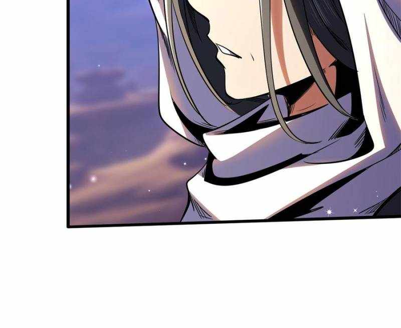 Super Gene Chapter 270 page 45
