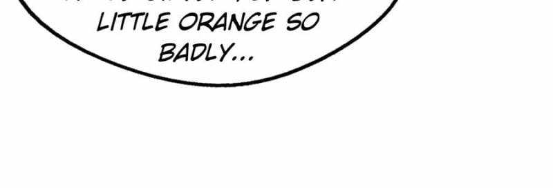 Super Gene Chapter 272 page 43