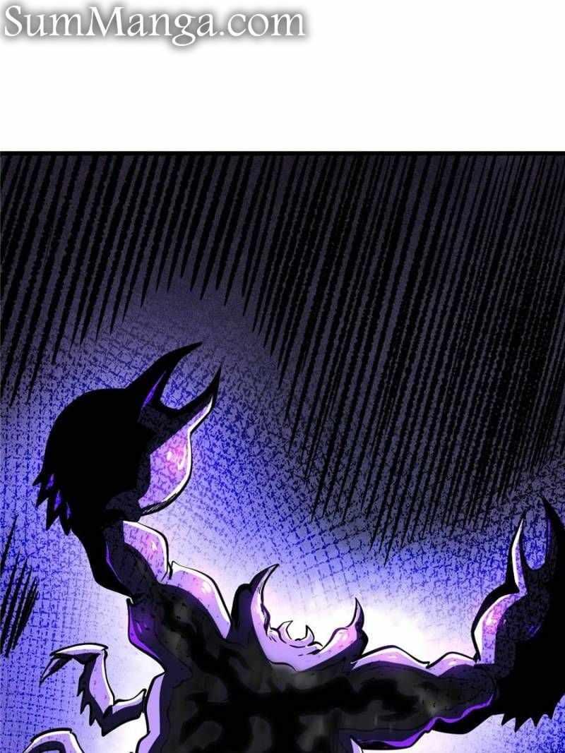 Super Gene Chapter 273 page 62