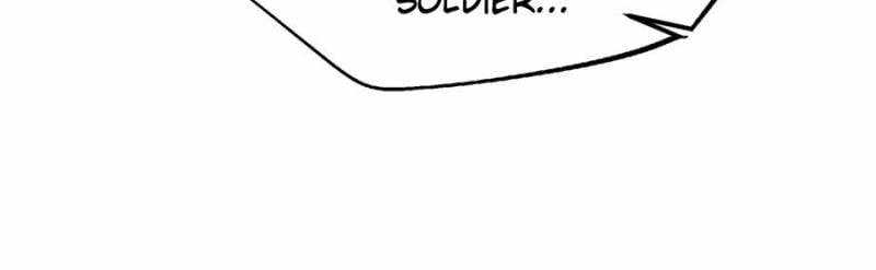 Super Gene Chapter 271 page 32