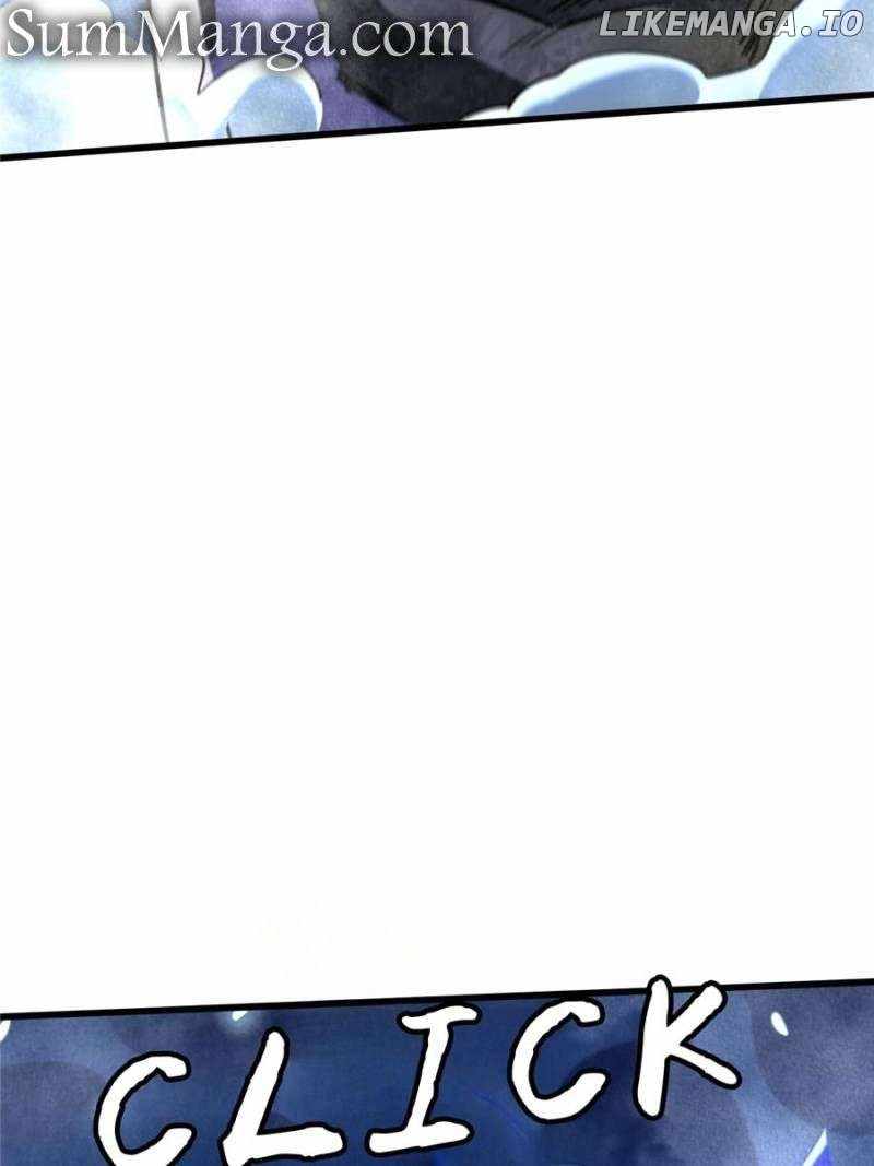 Super Gene Chapter 277 page 61