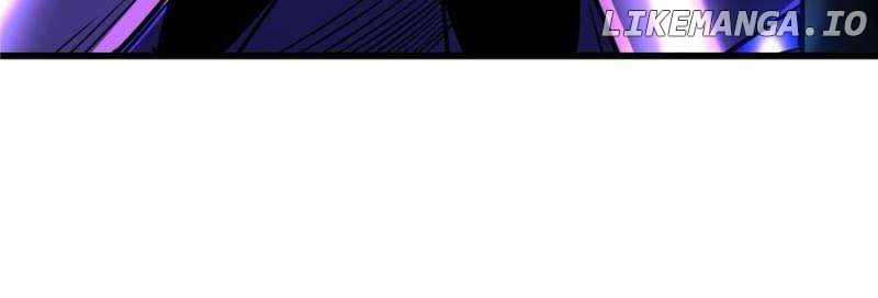 Super Gene Chapter 278 page 53