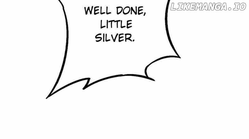 Super Gene Chapter 279 page 68
