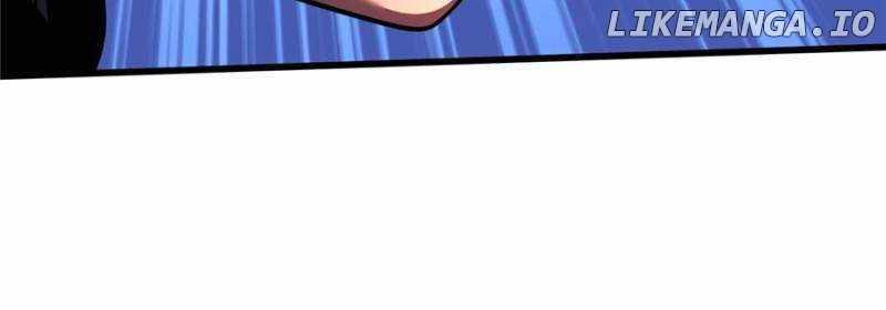 Super Gene Chapter 279 page 57