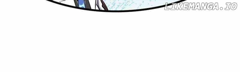Super Gene Chapter 281 page 55