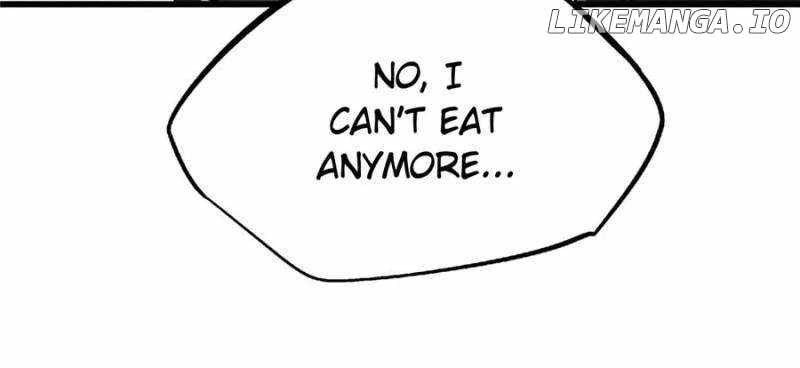 Super Gene Chapter 281 page 34