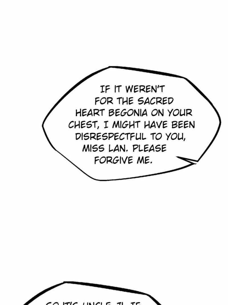 Super Gene Chapter 282 page 39