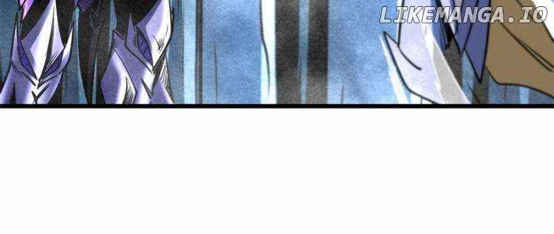 Super Gene Chapter 284 page 44