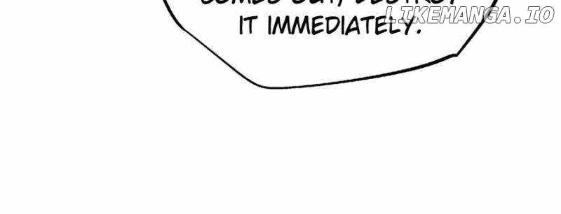 Super Gene Chapter 284 page 66