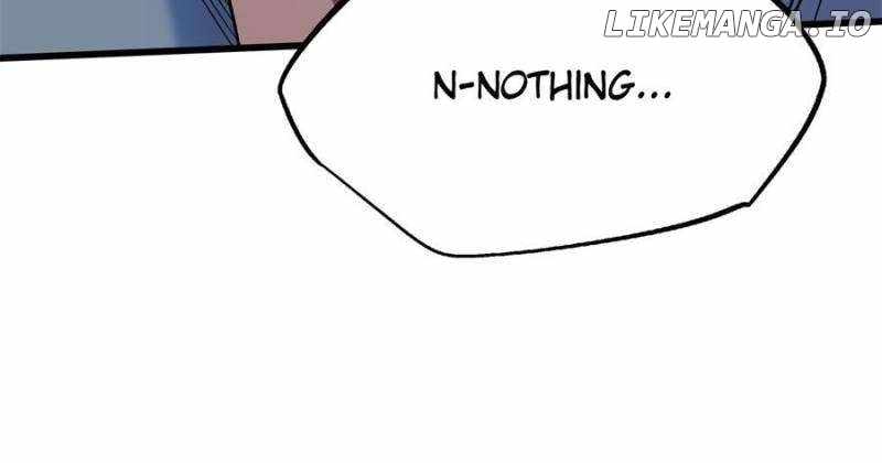 Super Gene Chapter 285 page 44