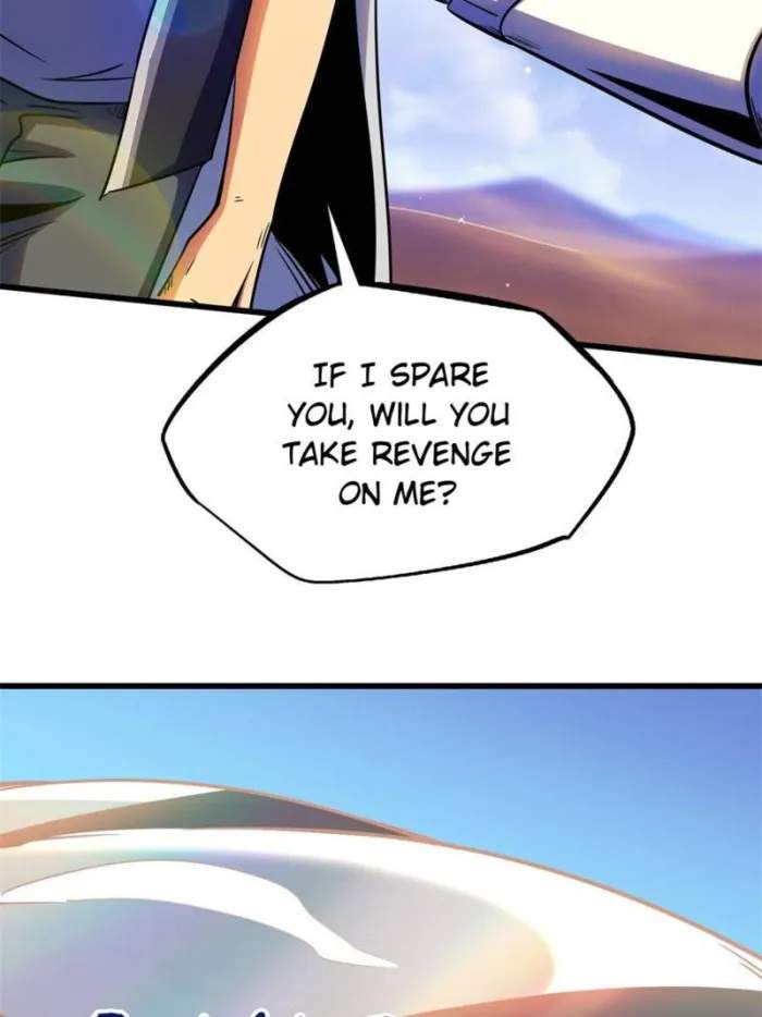 Super Gene Chapter 286 page 53
