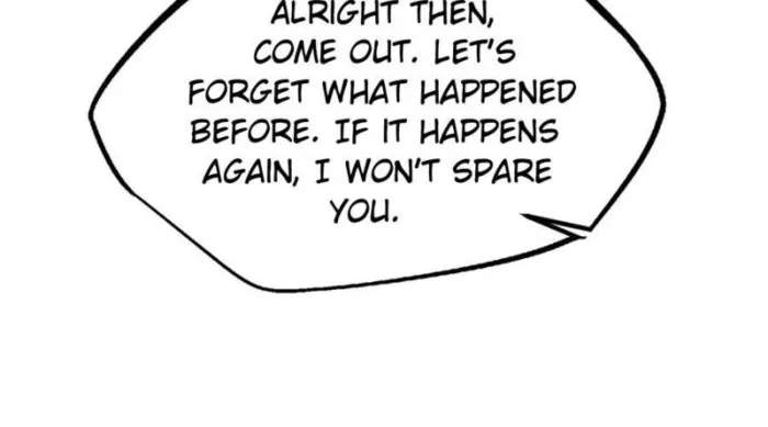 Super Gene Chapter 286 page 55