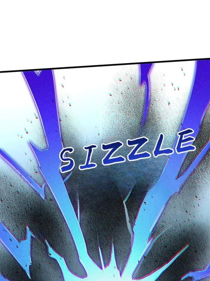 Super Gene Chapter 286 page 29