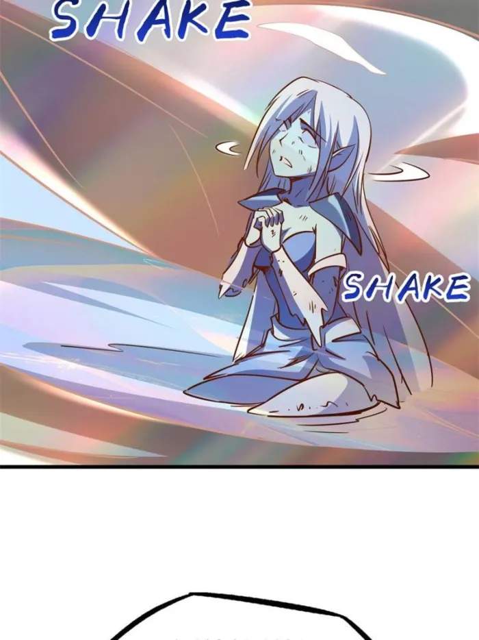 Super Gene Chapter 286 page 54