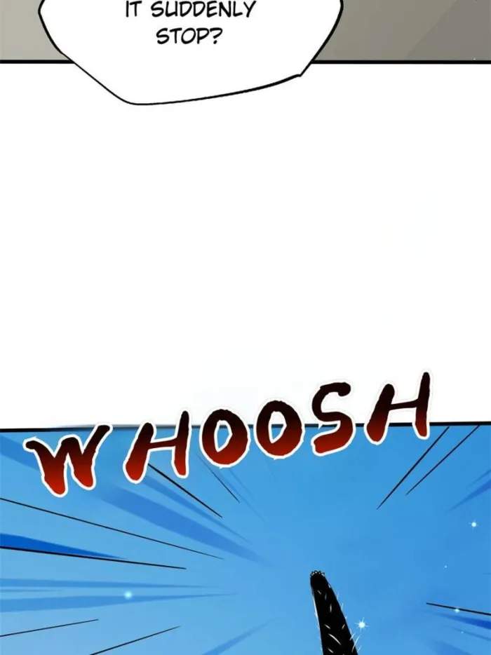Super Gene Chapter 287 page 70