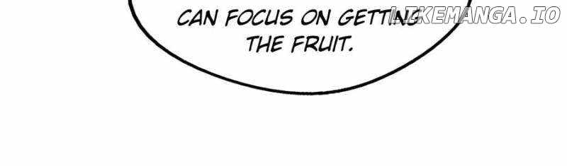 Super Gene Chapter 288 page 12