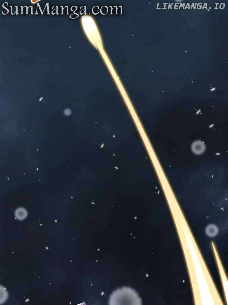Super Gene Chapter 288 page 75