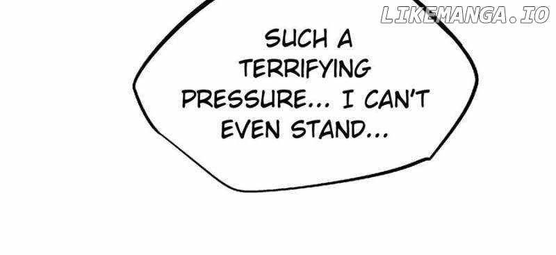 Super Gene Chapter 288 page 80