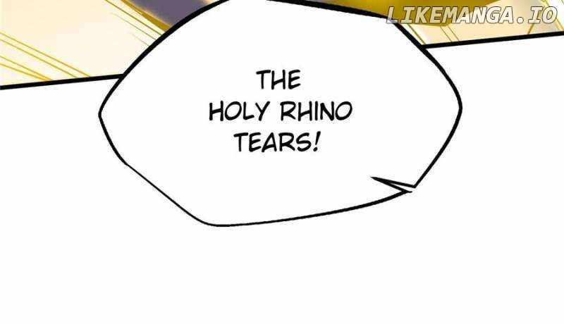 Super Gene Chapter 289 page 42