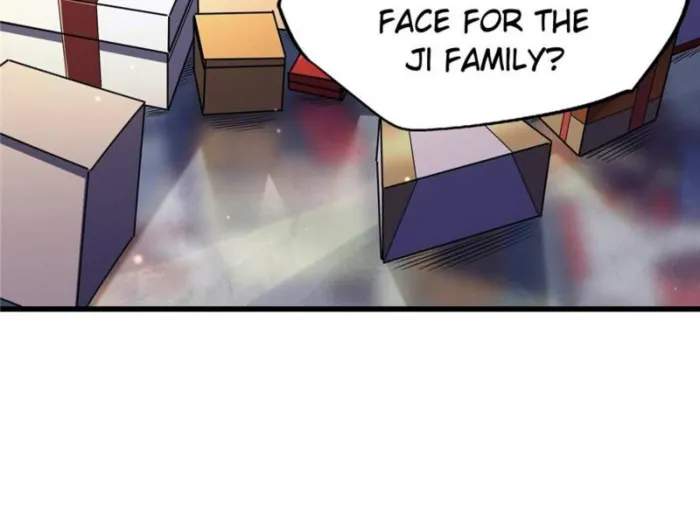 Super Gene Chapter 290 page 33