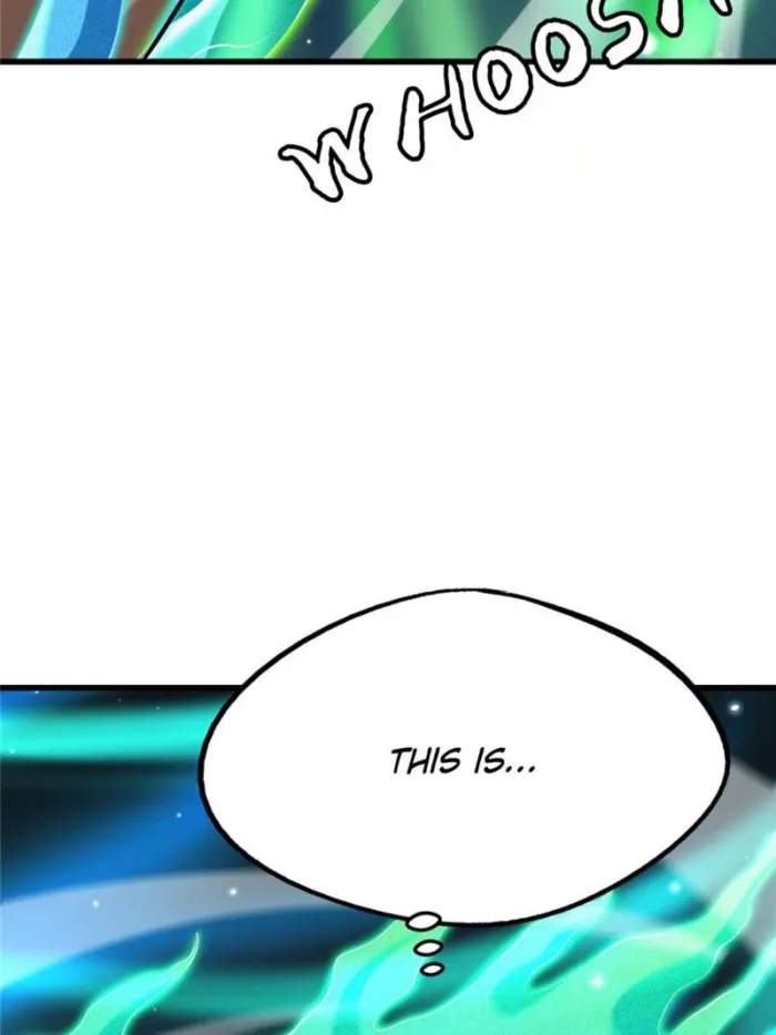 Super Gene Chapter 290 page 16