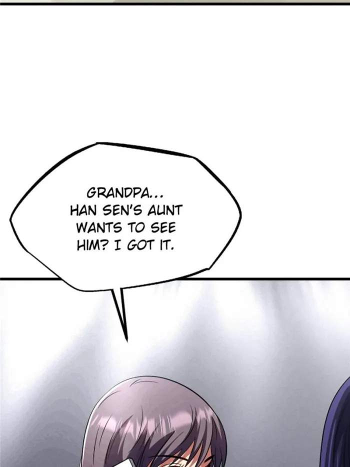 Super Gene Chapter 290 page 64