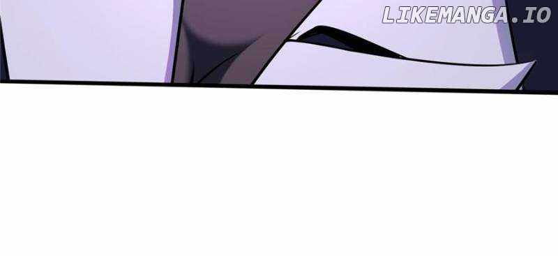 Super Gene Chapter 291 page 44