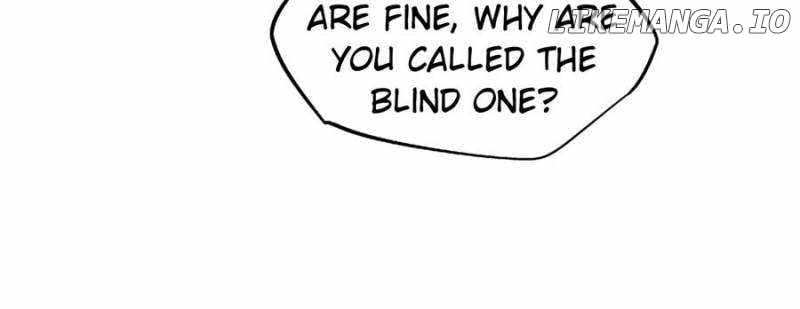 Super Gene Chapter 292 page 66