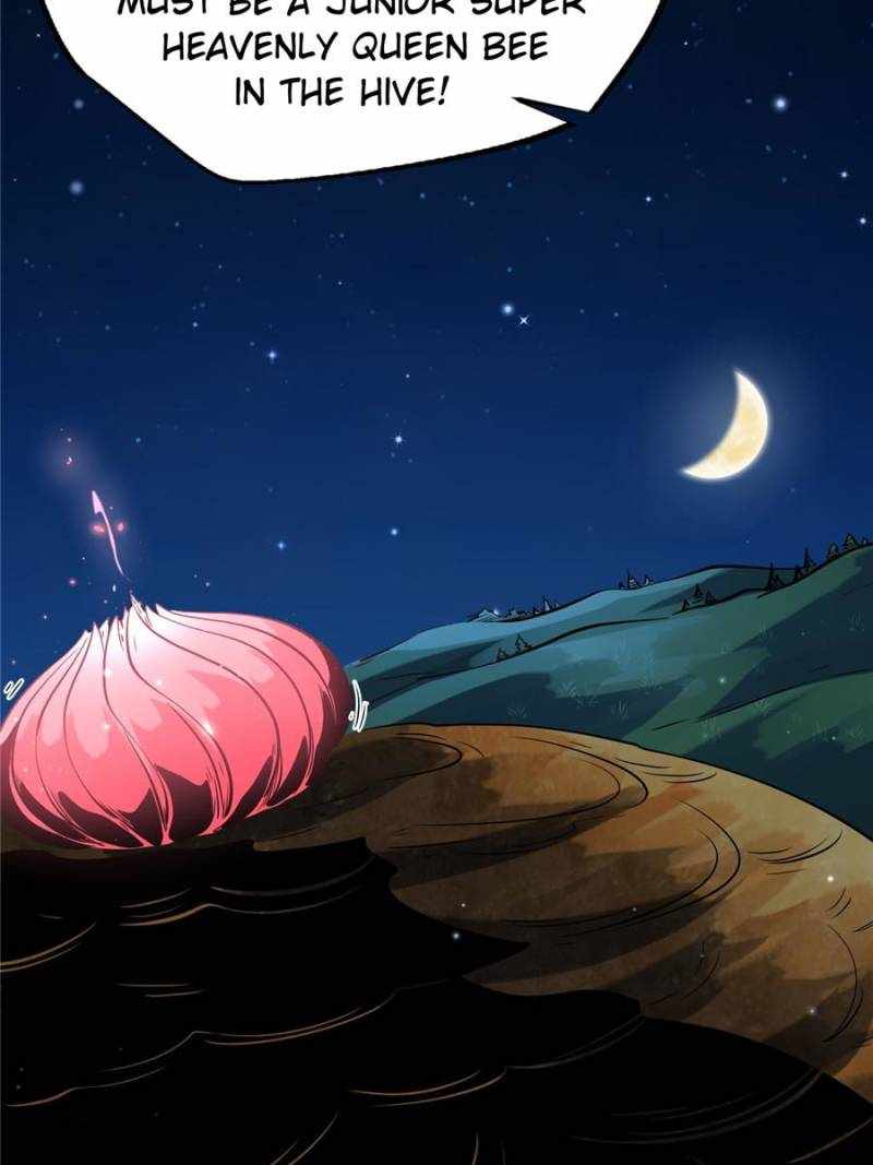 Super Gene Chapter 293 page 66