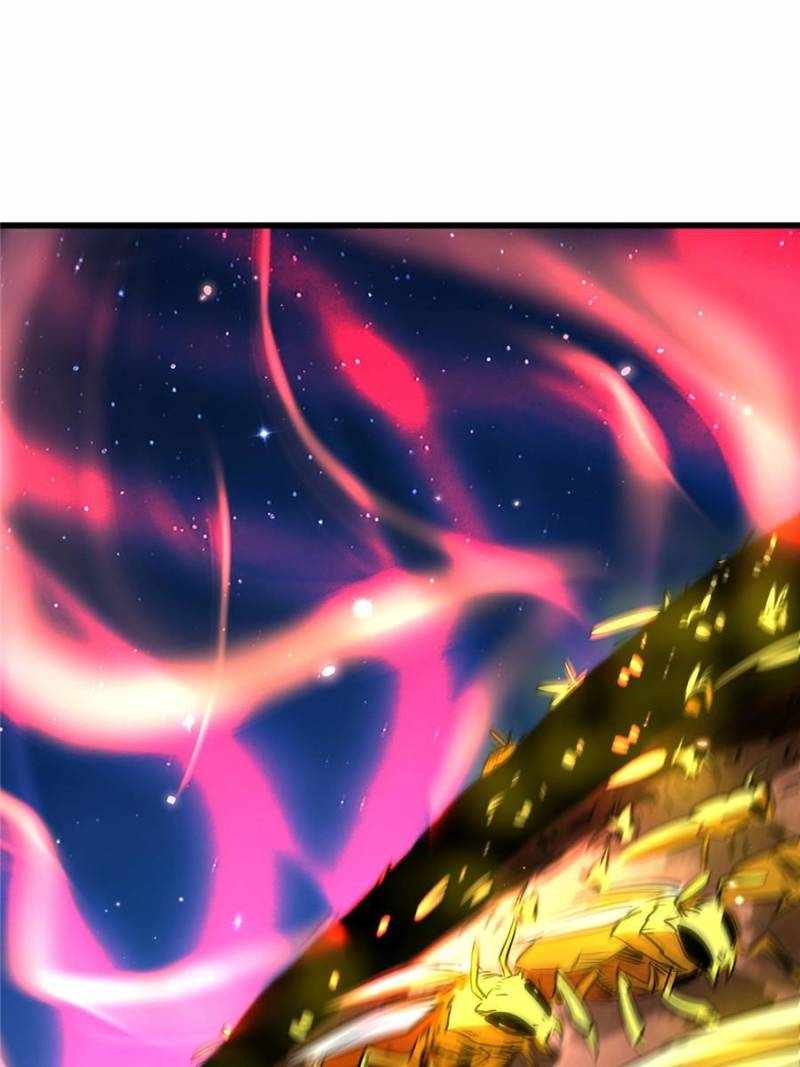 Super Gene Chapter 293 page 49