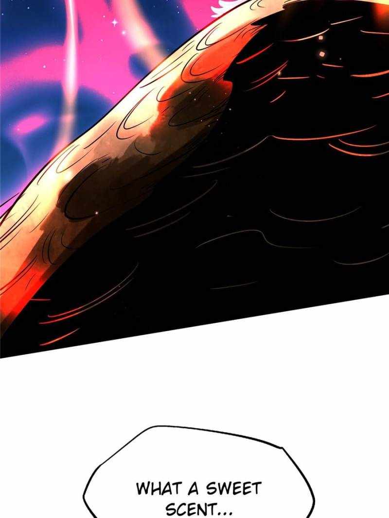 Super Gene Chapter 293 page 47