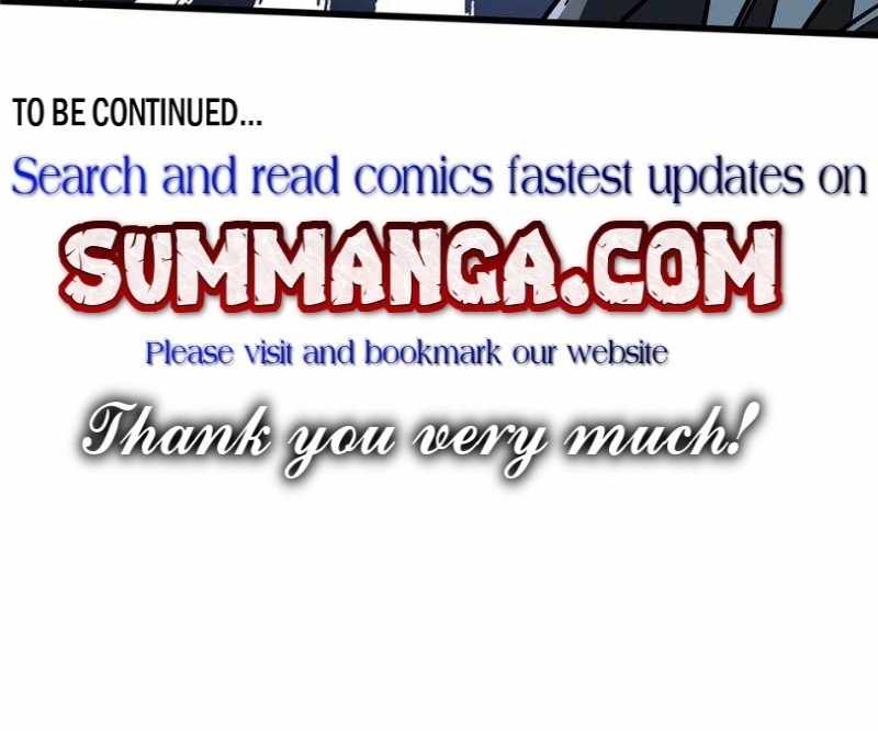 Super Gene Chapter 294 page 83