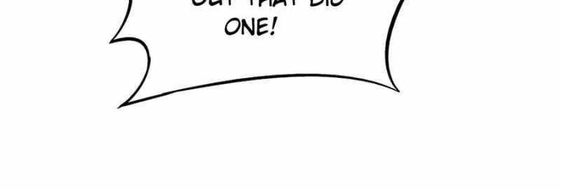 Super Gene Chapter 294 page 33