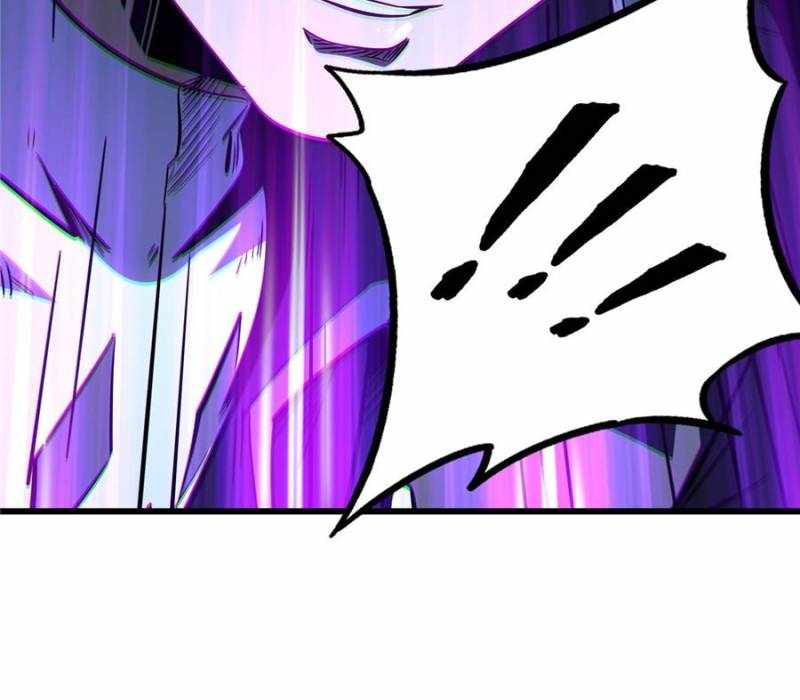 Super Gene Chapter 294 page 55