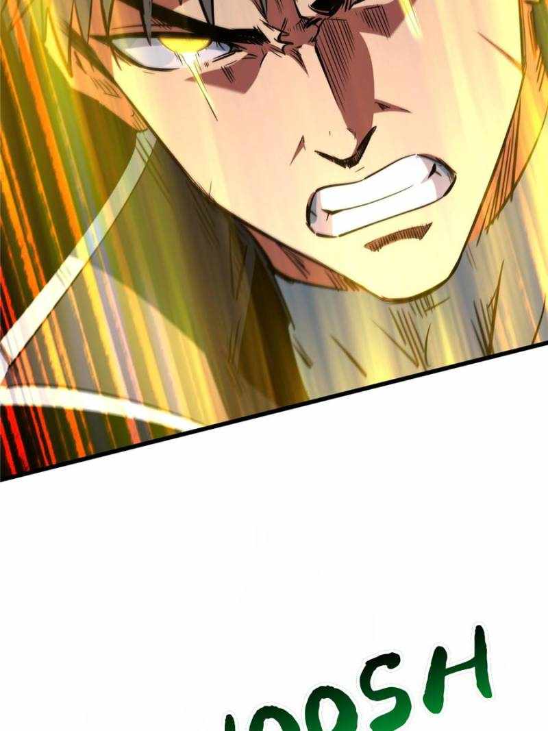 Super Gene Chapter 294 page 59