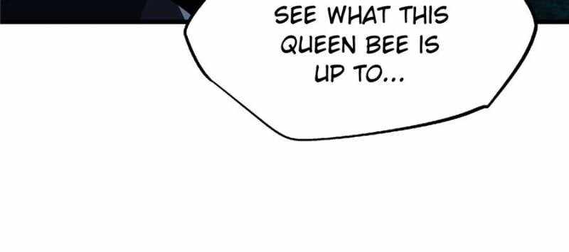 Super Gene Chapter 295 page 46