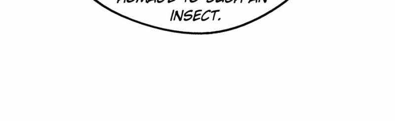 Super Gene Chapter 295 page 57