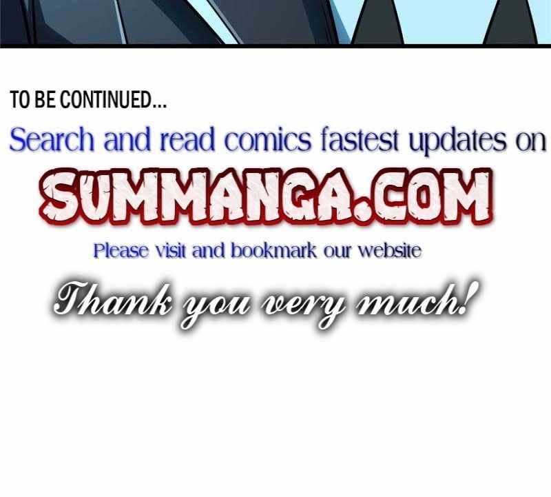 Super Gene Chapter 295 page 71