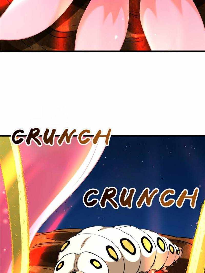 Super Gene Chapter 295 page 54