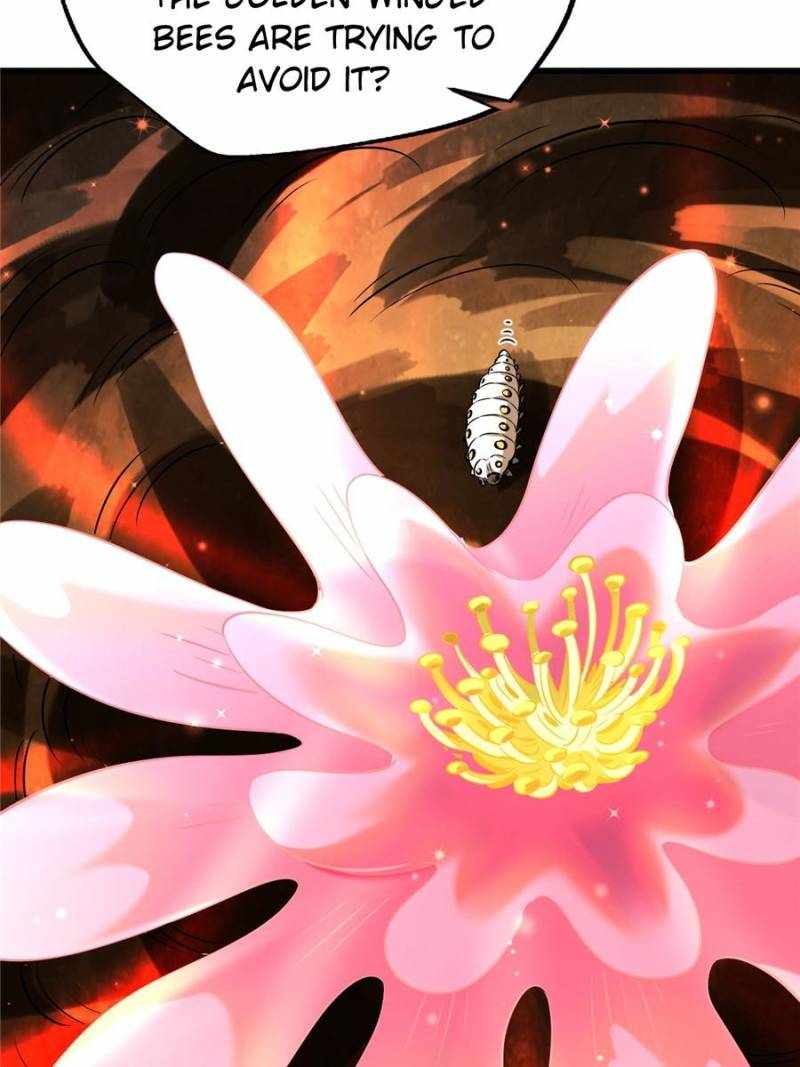 Super Gene Chapter 295 page 53